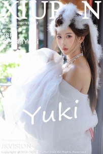 【XiuRen-秀人网】2025.10.09 No.10843 金允希Yuki [78P-743MB]