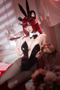 #Seya-狮砸_Vol.045_狂三旗袍2_[12P-133MB]